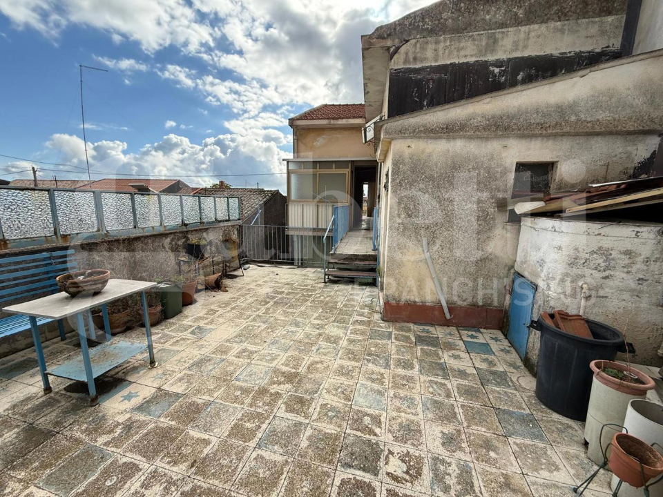 Casa Indipendente - Image 7