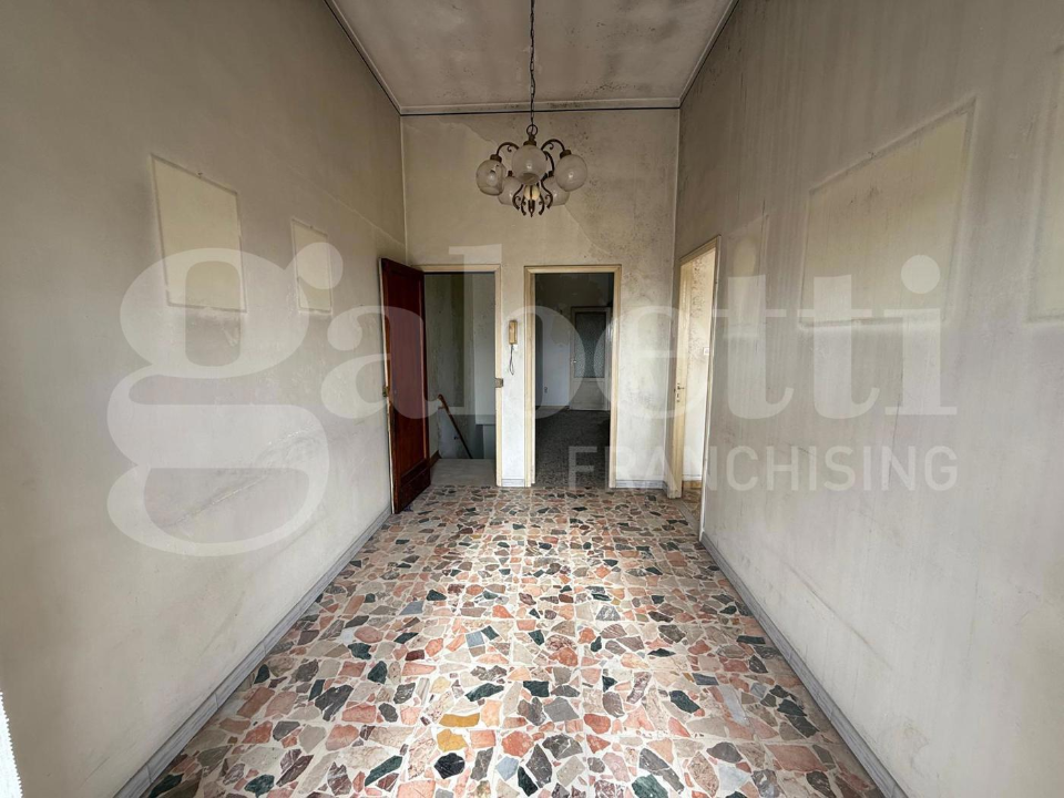 Casa Indipendente - Image 14