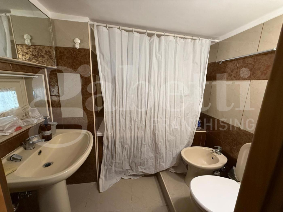 Appartamento - Image 8