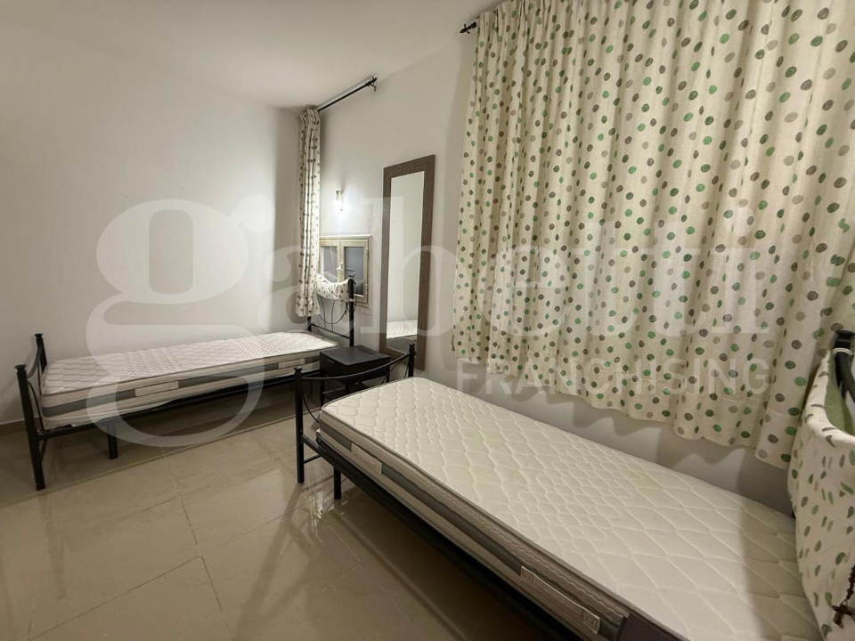 Appartamento - Image 14