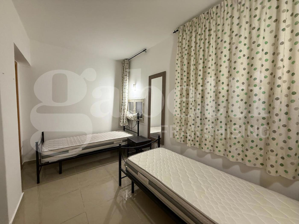 Appartamento - Image 13