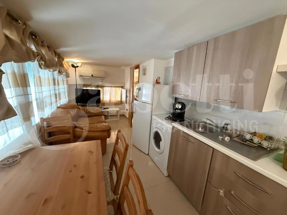 Appartamento - Image 7