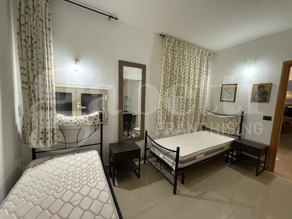 Appartamento - Image 2