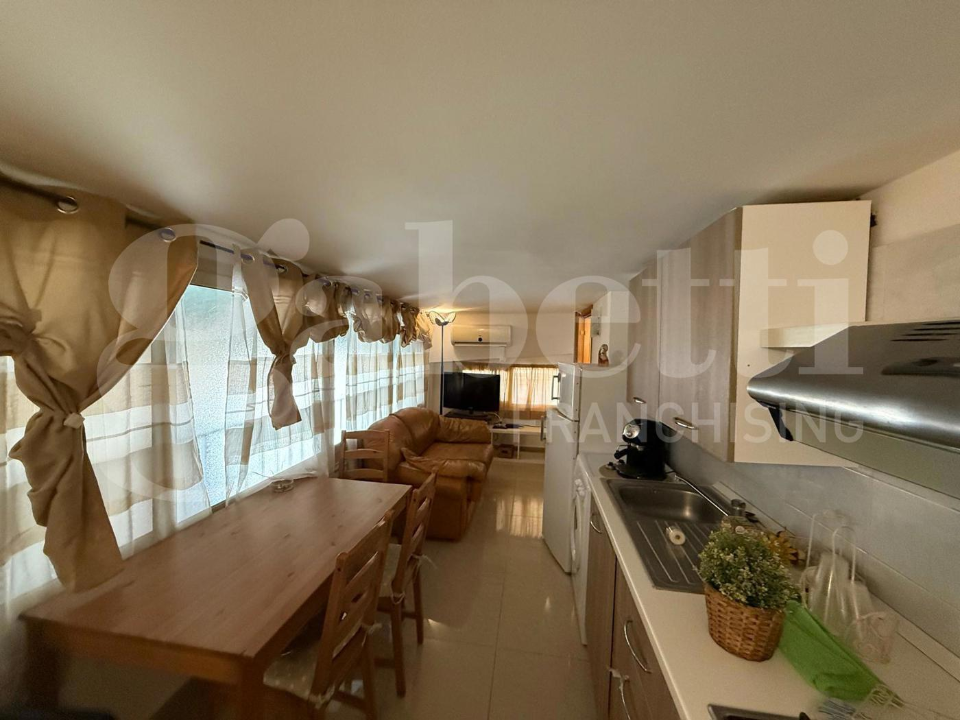 Appartamento - Image 5