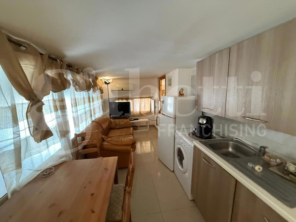 Appartamento - Image 10