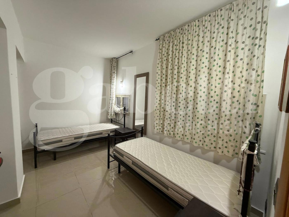 Appartamento - Image 1