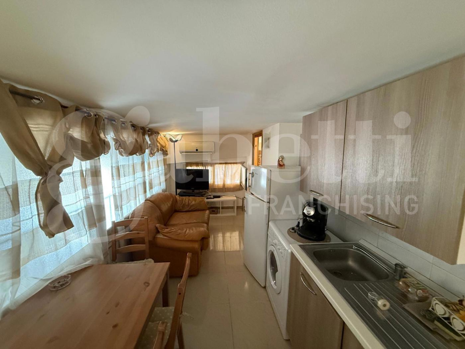 Appartamento - Image 11