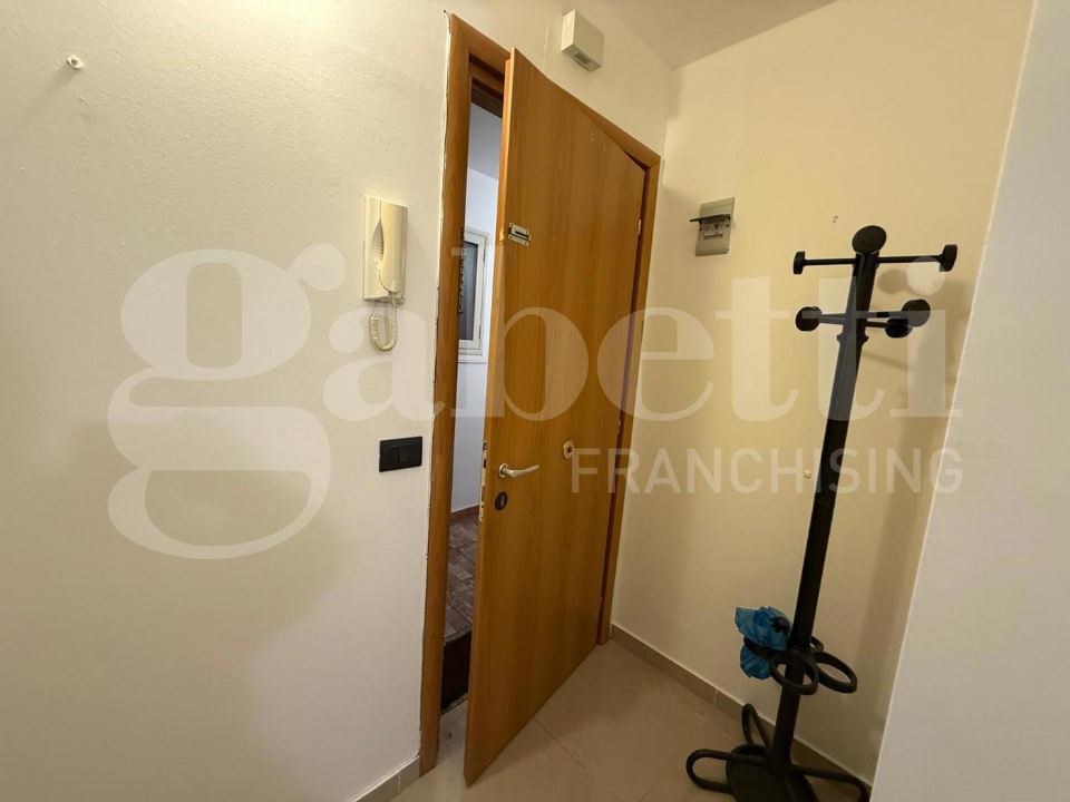 Appartamento - Image 9