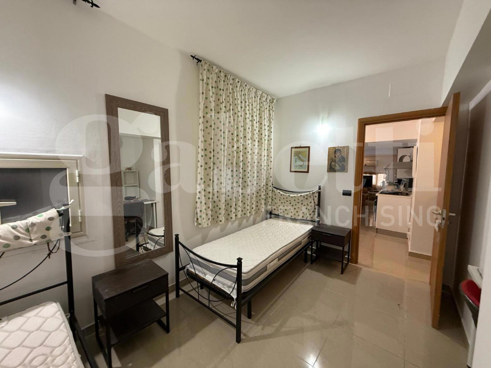 Appartamento - Image 3