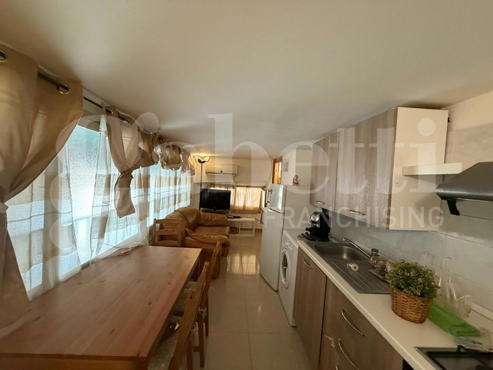 Appartamento - Image 6