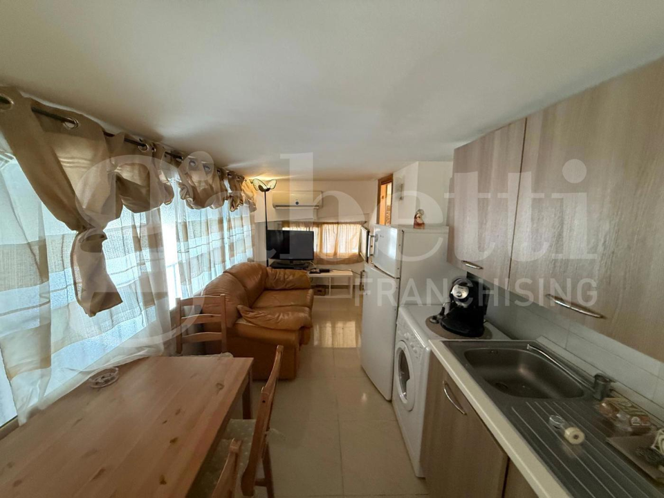 Appartamento - Image 12