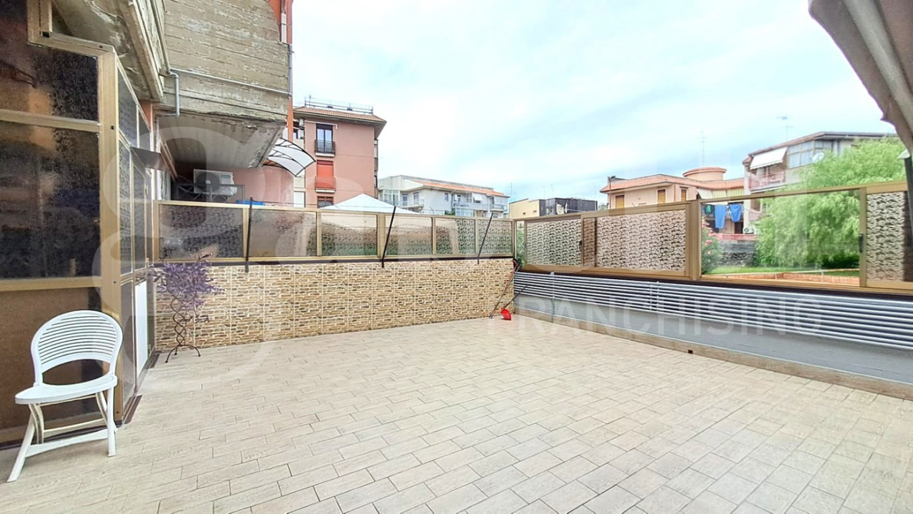 Appartamento - Image 24