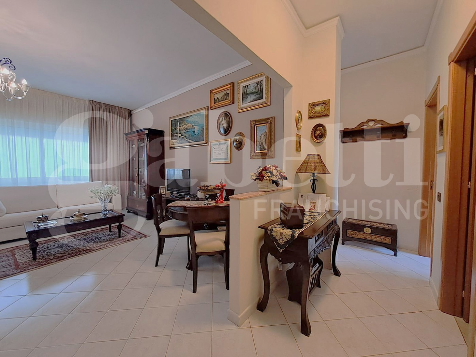 Appartamento - Image 6