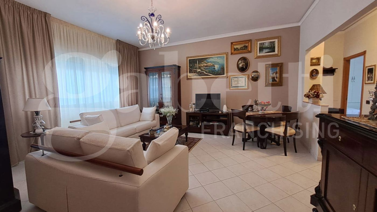 Appartamento - Image 3