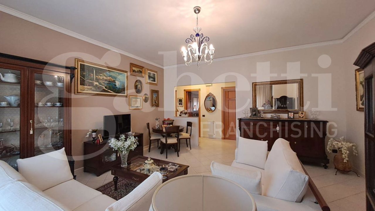 Appartamento - Image 5