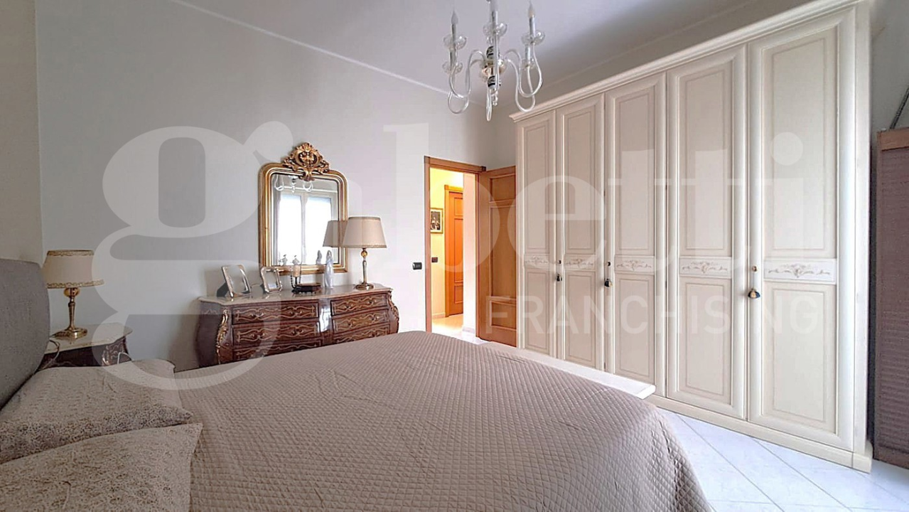 Appartamento - Image 20