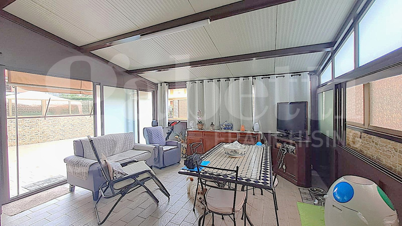 Appartamento - Image 9