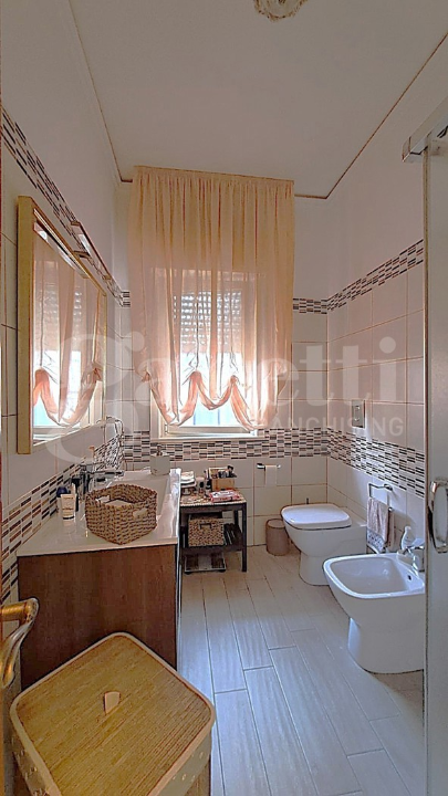 Appartamento - Image 17