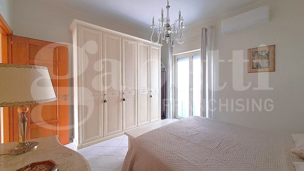 Appartamento - Image 22