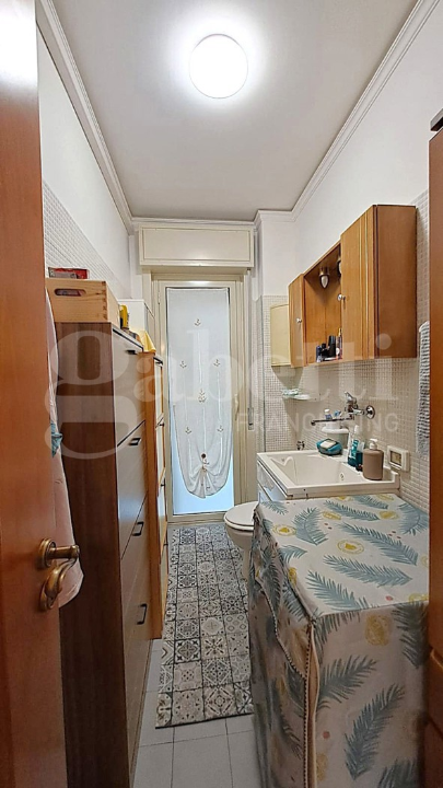 Appartamento - Image 23