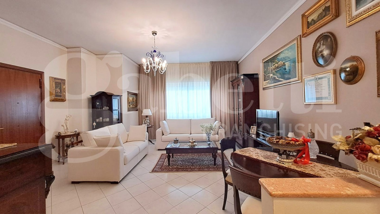 Appartamento - Image 1