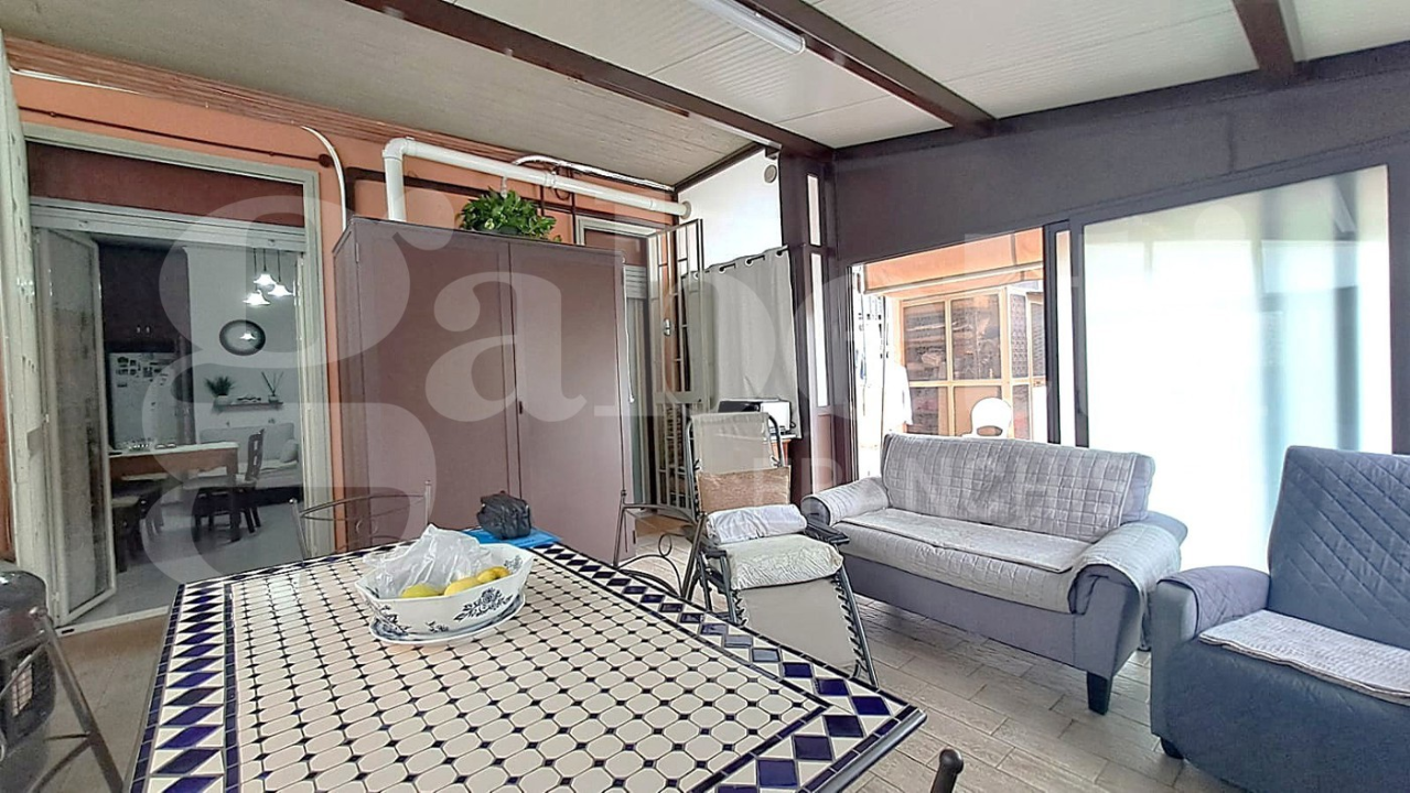 Appartamento - Image 11