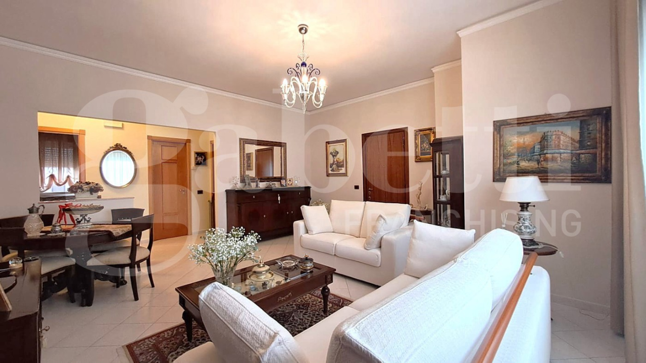 Appartamento - Image 4