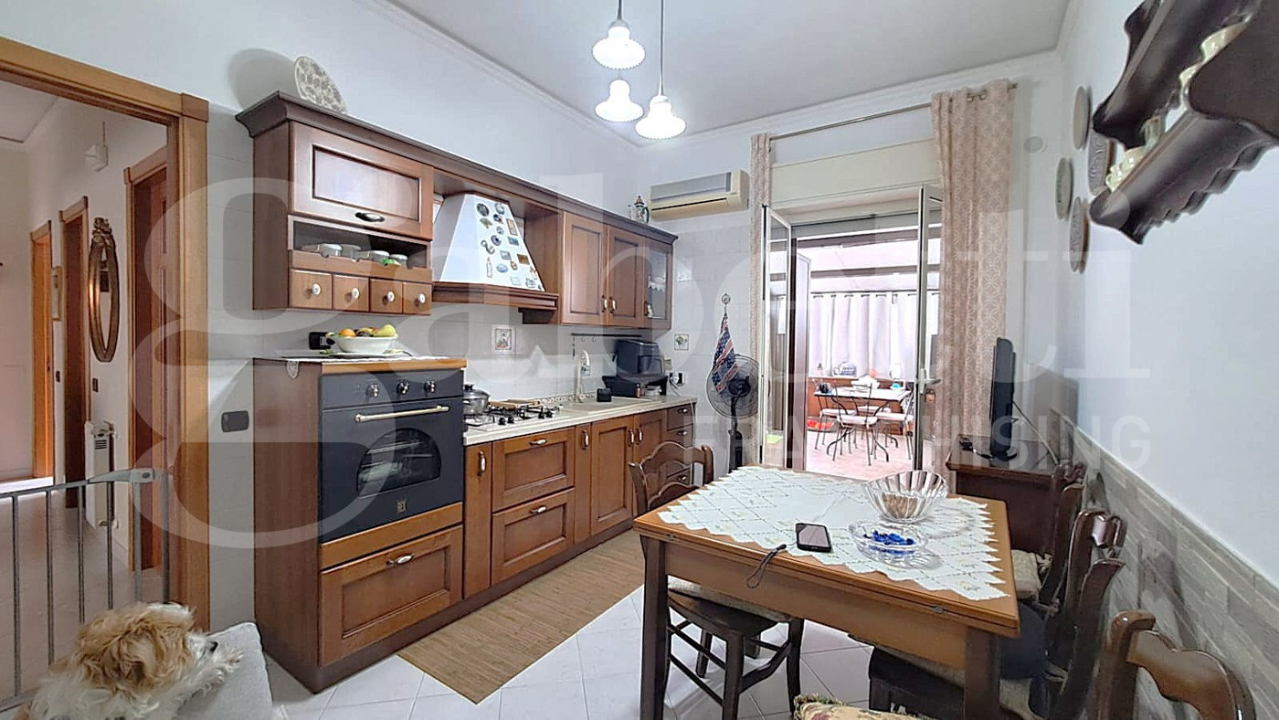 Appartamento - Image 7