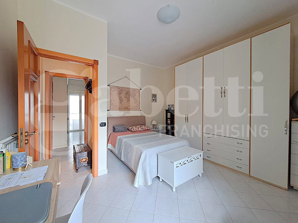 Appartamento - Image 15