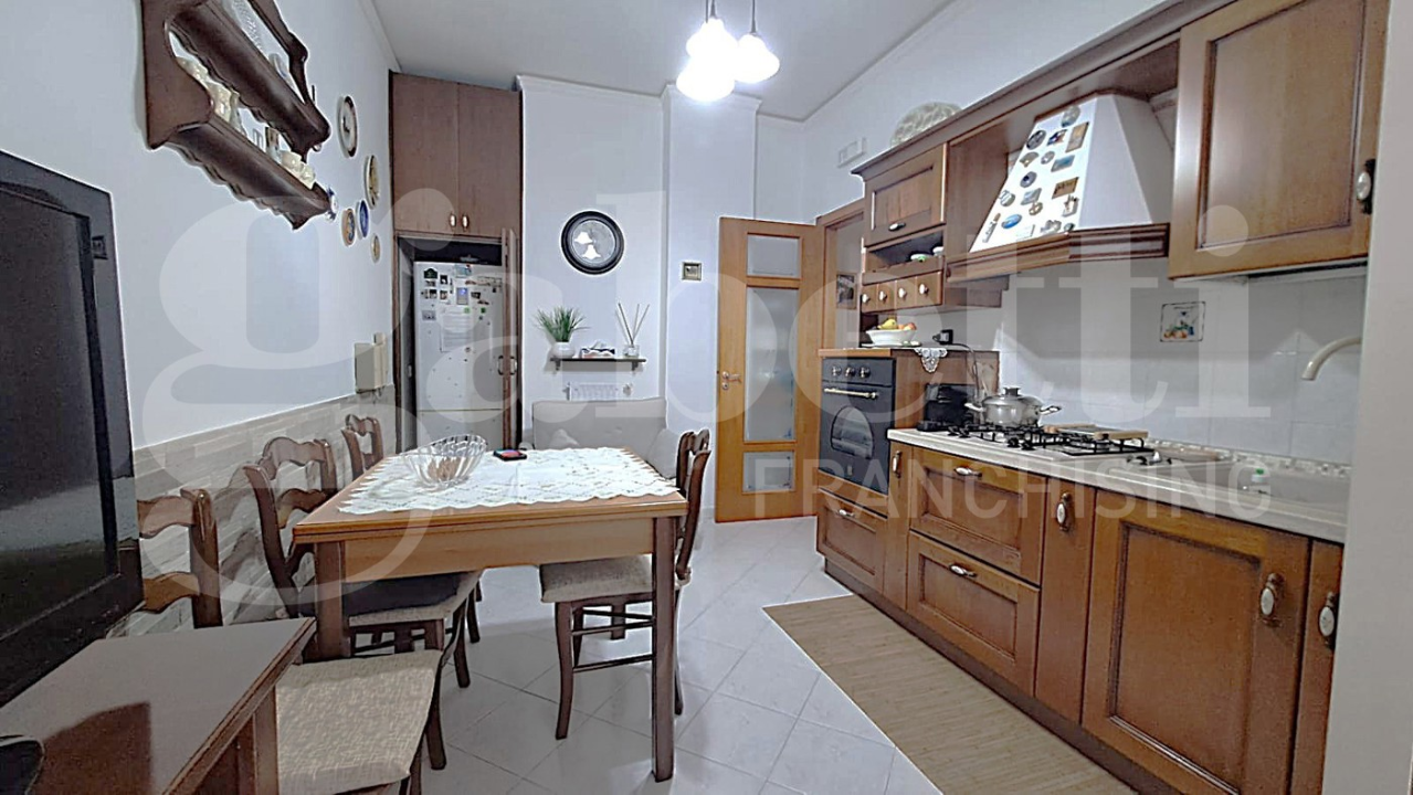 Appartamento - Image 8