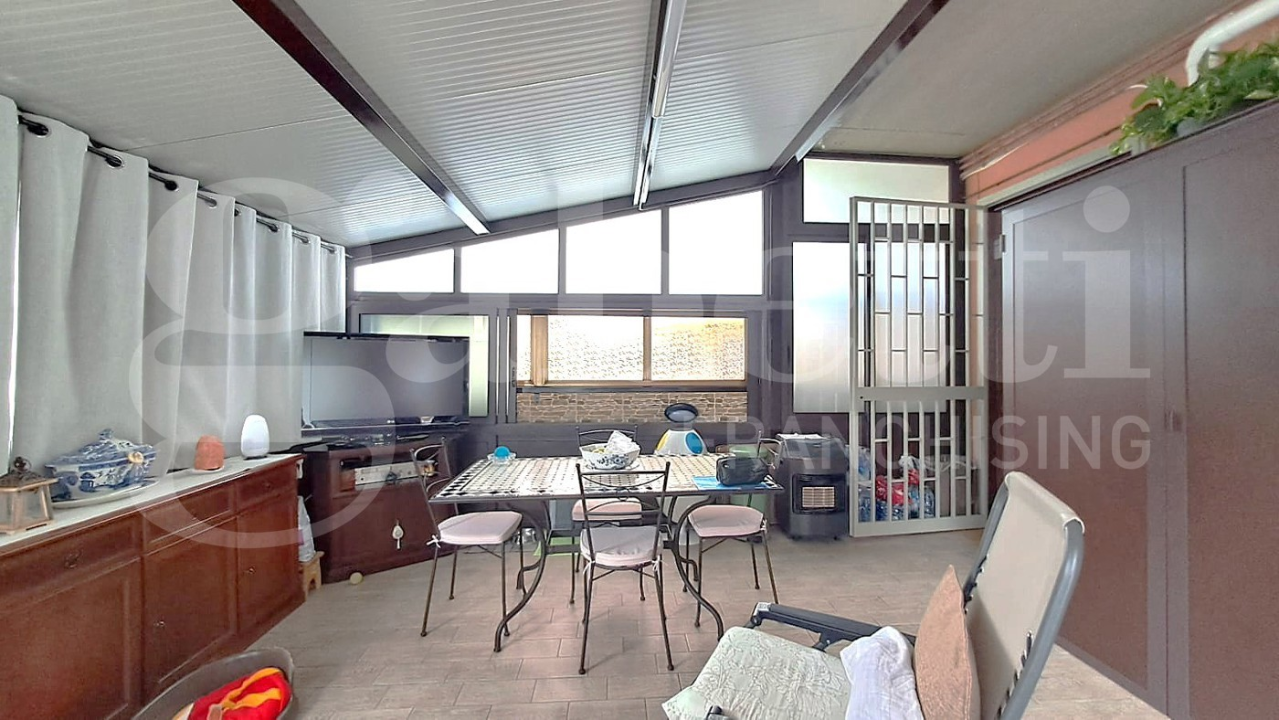 Appartamento - Image 10