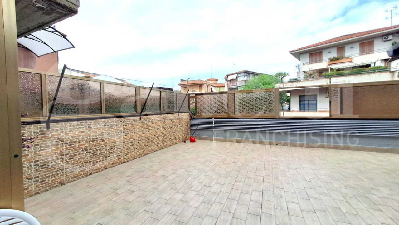 Appartamento - Image 16