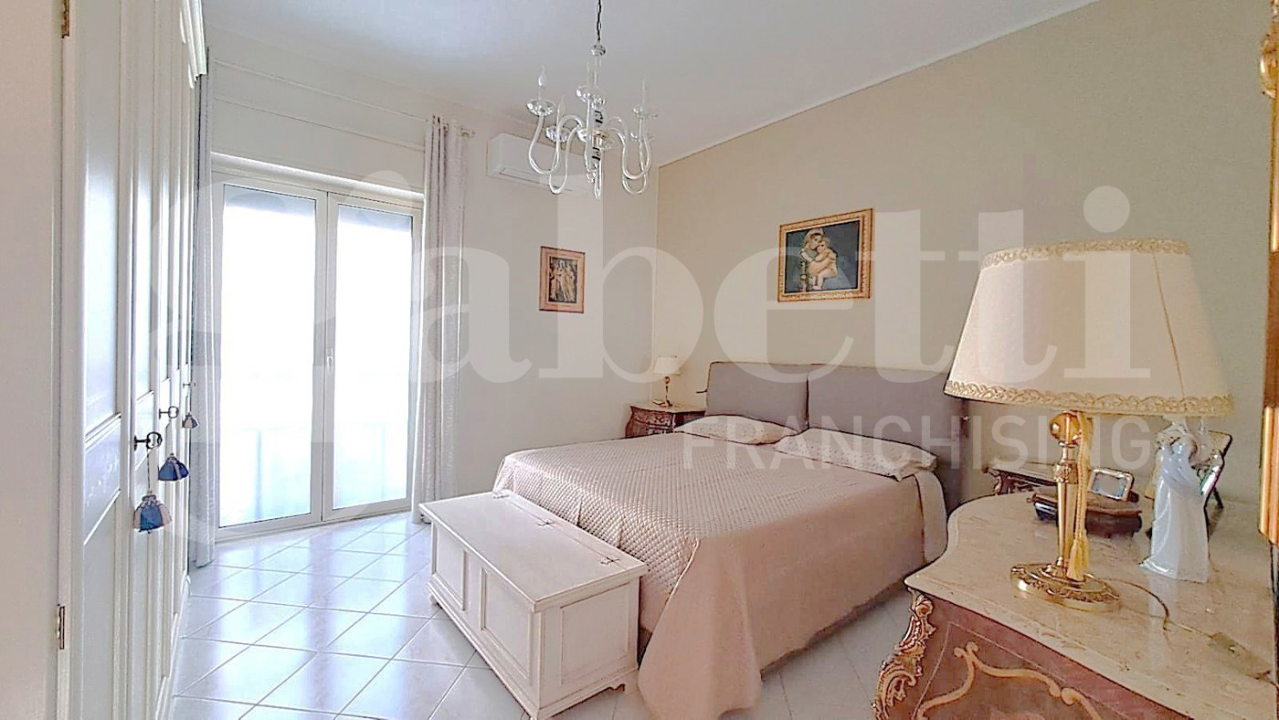 Appartamento - Image 19