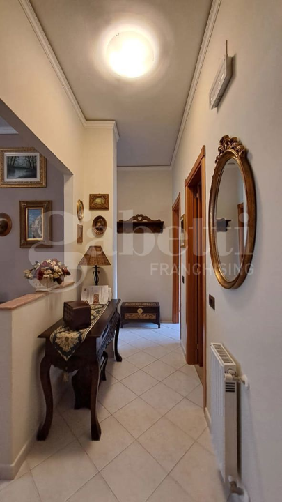 Appartamento - Image 12