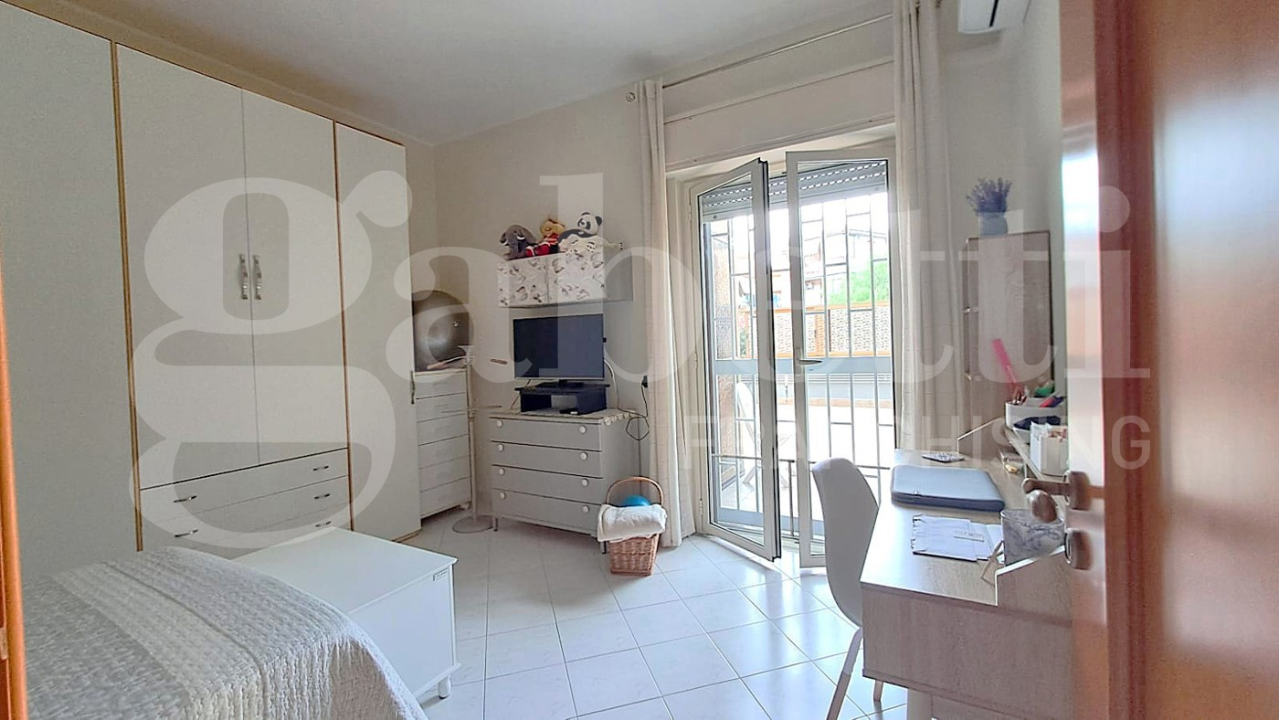 Appartamento - Image 13