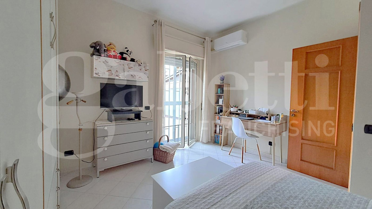 Appartamento - Image 14