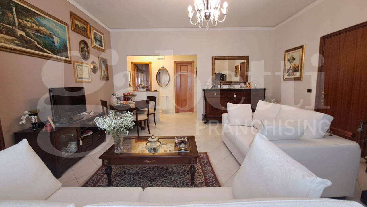 Appartamento - Image 2