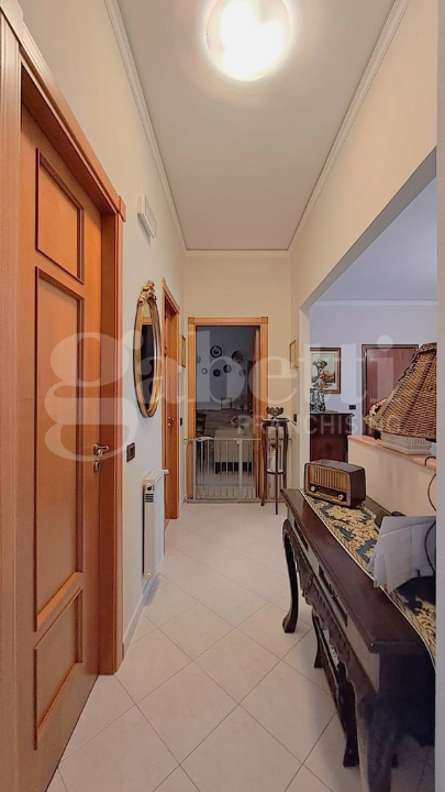 Appartamento - Image 18