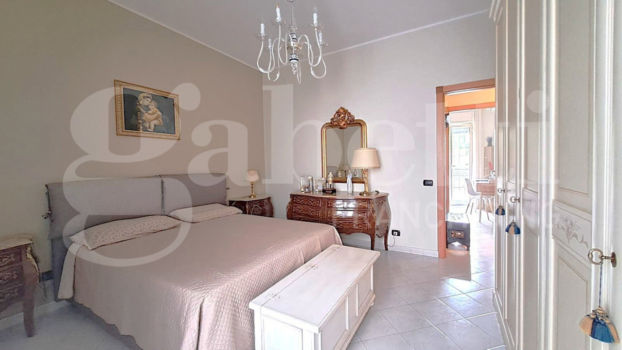 Appartamento - Image 21