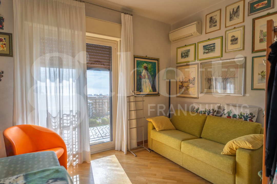 Appartamento - Image 14