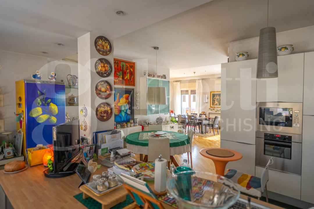 Appartamento - Image 12