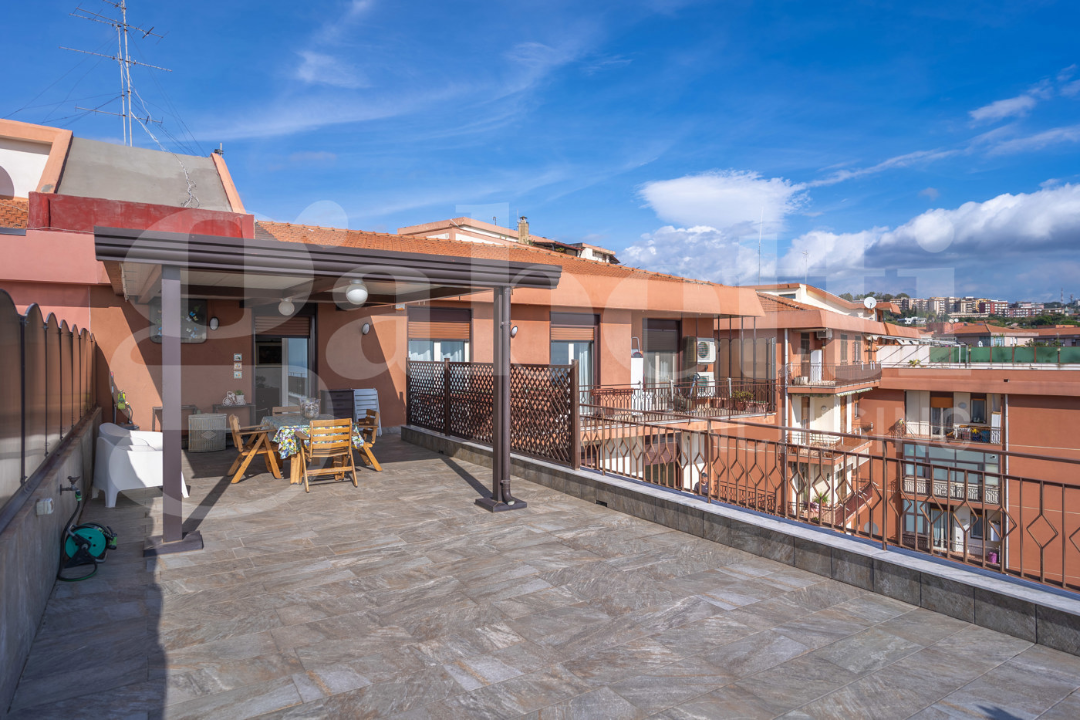 Appartamento - Image 7