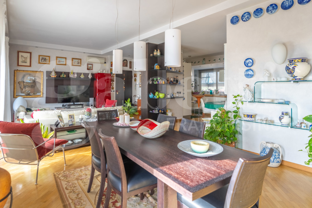 Appartamento - Image 5