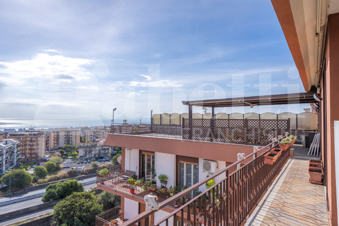 Appartamento - Image 1