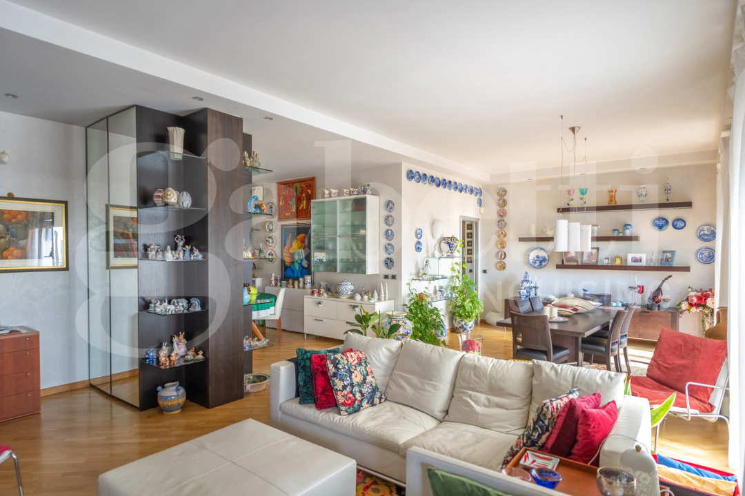 Appartamento - Image 4