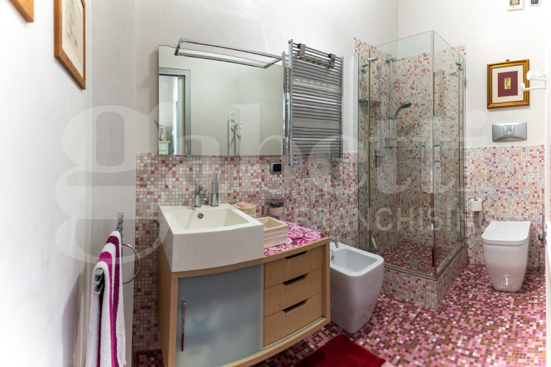 Appartamento - Image 15