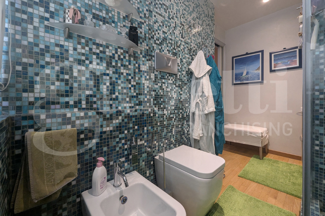 Appartamento - Image 23