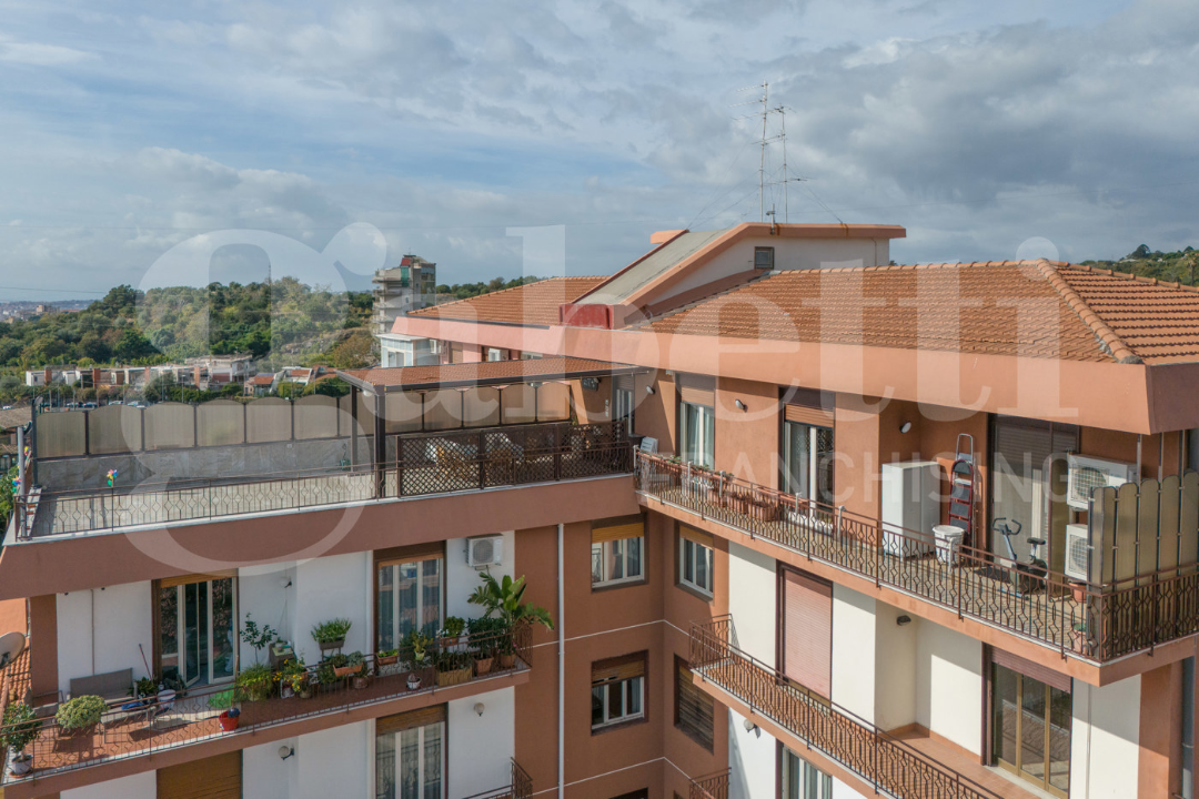 Appartamento - Image 24