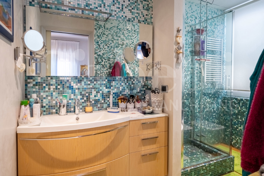 Appartamento - Image 22