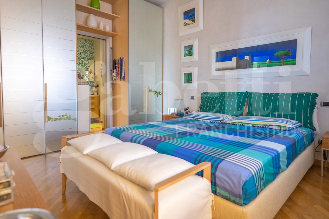 Appartamento - Image 19